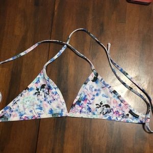 Jolyn Clothing Swimsuit
